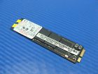 Sdsa5jk-128g Sdsa5jk-128g-q54-90-20885-128g Asus Zenbook Ux21a 11.6