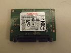 Sdsa5k-008g Sandisk 8gb Ssd Card
