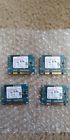 Sdsa5k-064g-1011 Sandisk Sata Ssd Drives Lot Of