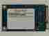 Sdsa6dm-016g-1006 Sandisk Lot Of 5 X 16gb Ssd Msata 16 Gb 2.5