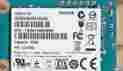 Sdsa6dm-032g Sandisk U110 32gb Msata 1.8 Ssd Drive New