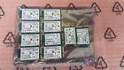 Sdsa6dm-1001 Sandisk Lot Of 10