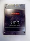Sdsa6gm-016g-1006 Sandisk 2.5 Ssd U110