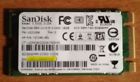 Sdsa6mm-016g-1006 Sandisk U110 16gb Mlc