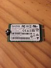 Sdsa6mm-016g-1012 Sandisk 16gb M.2 Ssd Hdd