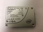 Sdsc2bb240g6 Intel Ssd Dc S3510