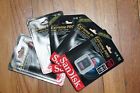 Sdsdxpa-512g-g46 Scandisk Five Sandisk Extreme Pro Gb Sdxc Cards