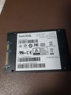 Sdssda-240gb Sandisk Plus Ssd Sata