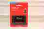 Sdssda-960gb-g26 Sdssda-960g-g26 Sandisk Ssd Plus 960gb Solid