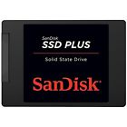 Sdssda-240g-g26 Sdssda240gg26 Ssd Internal Solid State 749860107725 Sdssda-240g-g26 Sdssda240gg26 Ssd Internal Solid State 749860107725