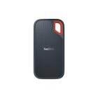 Sdssde60-2t00-g25 Sandisk Extreme Portable Ssd 619659165208