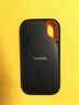 Sdssde80-1t00 Sandisk Extreme Portable Ssd