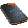 Sdssde80-500g-a25 Sandisk Extreme Pro Portable Ssd Usb Gen Interface 619659173883