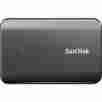 Sdssdex2-1t92-g25 Sandisk 1.92tb Sdssdex2-1t92 External 0619659134440