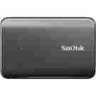 Sdssdex2-480g-g25 Sandisk New Extreme 900 Portable Ssd 480gb Free Shipping
