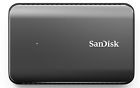 Sdssdex2-960g-g25 Sdssdex2-960g Sandisk 960gb External 0619659134433