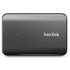 Sdssdex2-480g-g25 Sdssdex2480gg25 Extreme 900 External Solid 619659134426