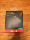 Sdssdext-120g-g25 Sandisk Extreme Portable Ssd Sdssdext-120g-g25 Sandisk Extreme Portable Ssd