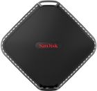 250gbsdssdext-250g-g25 Sdssdext-250g-g25 Sandisk Extreme 500 Portable 619659153342