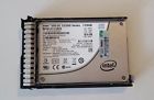 Sdssdextw-480g-g25 Sandisk New Extreme 510 619659128814
