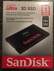 Sdssdh3-1t02-g25 Sandisk Ultra 3d Nand 619659161767