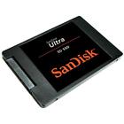 Sdssdh3-250g-g25 Sandisk 250gb 3d Sata