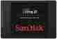 Sdssdhii-120g-g25 Sandisk Ultra Ii 120gb Solid State Drive 619659110703