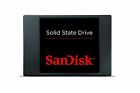 Sdssdp-120g Sdssdp-128g Sandisk 128gb Sata 6.0gb S Solid State Drive Readup To 475mb Usd