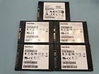 Sdssdp-64g Sandisk Ssd 2.5 64gb
