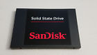 Sdssdx-060g-g25 Sandisk Sdssdp-064g-g25 64gb Sata