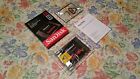 Sdssdxp-120g-g26 Sandisk Extreme Ii120gb Internal 2.5 Ssd Solid State Drive