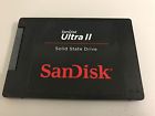 Sdssdxp-240g-g26 Sandisk 240 Gb Internal 2.5