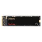 Sdssdxpm2-1t00-g25 Sandisk Extreme Pro Nvme Ssd 619659161187