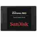 Sdssdxps-480g-g2 Sandisk Ssd Extreme Pro 480gb 619659119942