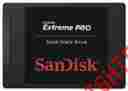 Sdssdxps-960g-g25 Sandisk Pro 960 Gb Internal 2.5 Ssd Solid State Drive