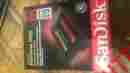 Sdssdxps480gg25 Extreme Sandisk Pro 960 Gb Internal 2.5 Ssd Solid State