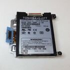 Ch-0jp440-71884-74k-3008 Sdu5b-032g-102501-a-1.26 Sandisk Toshiba Ss Drive