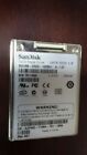 Sdu5b-032g-102501-a-1.27 Sandisk 32gb Ss Drive