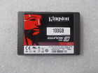 Se100s37-100g Kingston Ssdnow100 100gb Sata
