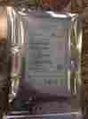 Se3010 Samsung Sk Hynix 2.5 960gb