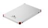 3.84tb Se4011 Skhynix Hp Enterprise Ssd