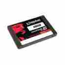 Se50s37480g Kingston Se50s37 480g 480gb Ssdnow E50 Ssd Sata 3 2.5in 0045555969044