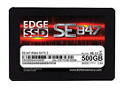 Se847 Edge New 500gb Solid 652977246693