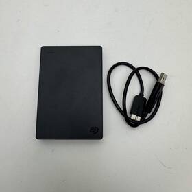 2n1ap5-500 Seagate 2tb Portable Drive