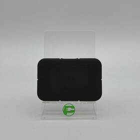 2slap6-500 Seagate Lacie Rugged 4tb External Solid-state Drive Ssd