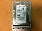 St32000444ss Seagate 2tb Hard Drive Sun Microsystems