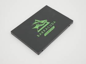 Za1000cm10003 Seagate 2ts102-300 Barracuda 120 1tb Sata 6gb/s 2.5 Inch