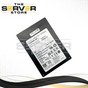 Xs15360se70084 Seagate 2xa236-038 15.36tb Sas 12g 2.5 Inch Ssd Stt007 Nytro 3332