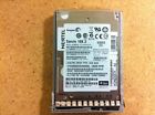 St9300603ss Seagate 300gb 2.5" Hard Drive Sun Microsystems
