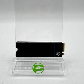 3j4316-500 Seagate 1tb Game Drive M.2 Ssd Pcie G4 X4 Nvme